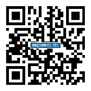 QR kodas | MANA, VŠĮ