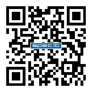 QR kodas | MANAB, UAB