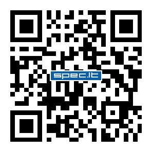 QR kodas | Manaddo, MB