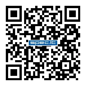 QR kodas | Manage Holding, UAB | spec.lt