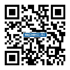 QR kodas | Manage Trans, UAB