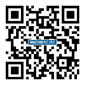 QR kodas | Manageit, MB