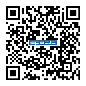 QR kodas | Management and Consulting Services, UAB