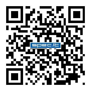 QR kodas | Management and innovations, UAB