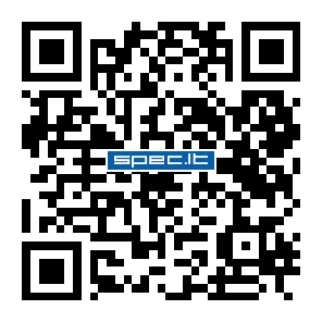 QR kodas | Management Consult, UAB
