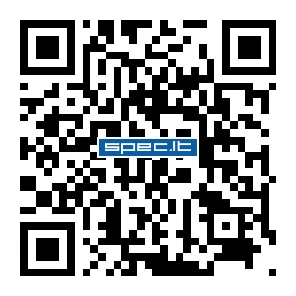QR kodas | Management consulting group, UAB