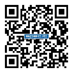 QR kodas | Management experts, UAB