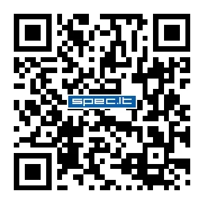 QR kodas | Management of transportation, UAB