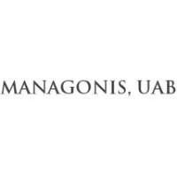 MANAGONIS, UAB | spec.lt