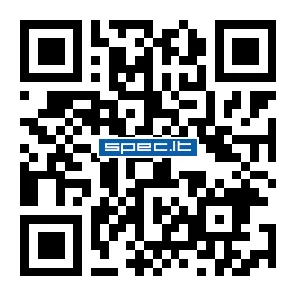 QR kodas | Manah00, UAB