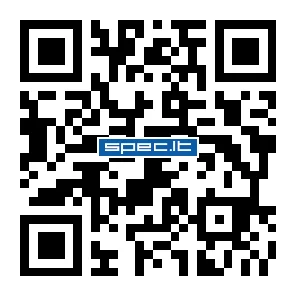 QR kodas | Manaka, UAB