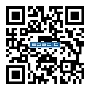 QR kodas | Manas green, MB