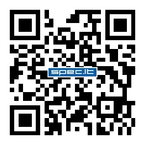 QR kodas | Manas, UAB