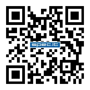 QR kodas | Manasas, UAB