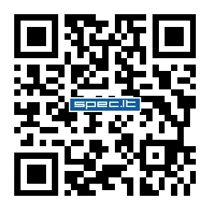 QR kodas | Manatas, UAB