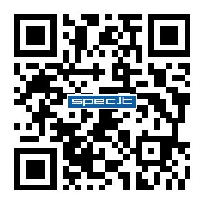 QR kodas | MANATY, UAB