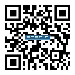 QR kodas | Manauta, MB