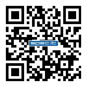 QR kodas | Manbe group, MB