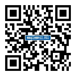 QR kodas | Manchatas, UAB