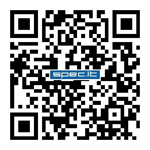 QR kodas | MANCINI & KOVĖRA, UAB