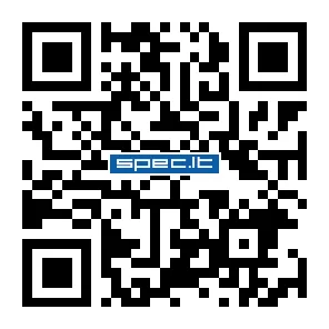 QR kodas | Mandala LT, MB