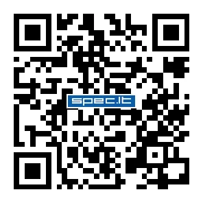 QR kodas | Mandar projektai, MB