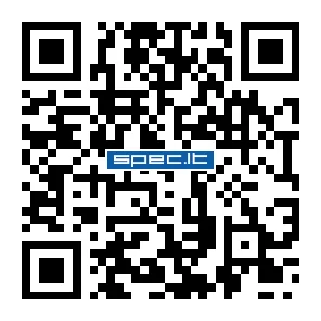 QR kodas | Mandarino agentūra, UAB