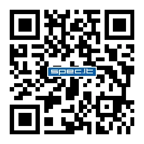 QR kodas | Mandaro, MB