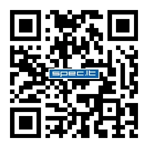 QR kodas | Mande, MB