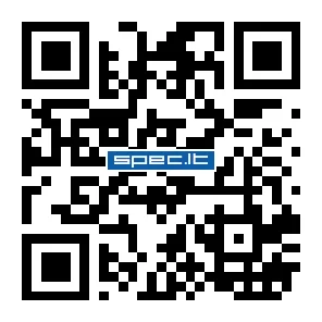 QR kodas | Mandeira, UAB