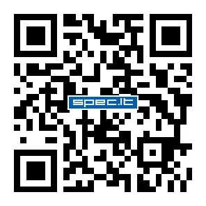 QR kodas | Mandeisa, UAB