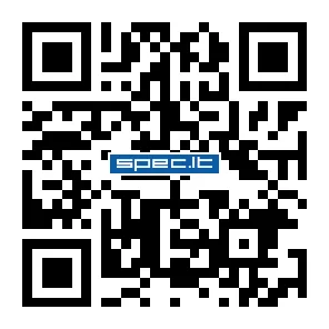 QR kodas | MANDĖJA, UAB