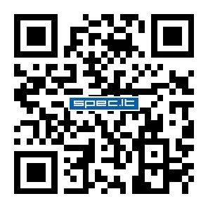 QR kodas | Mandela, UAB