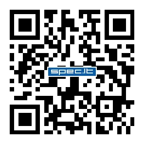 QR kodas | Mandevila, MB