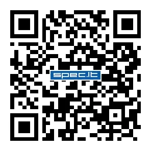 QR kodas | MANDEX ALLIANCE LIMITED FILIALAS