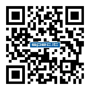 QR kodas | Mandija, MB
