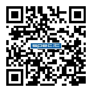 QR kodas | Manding data venture, MB