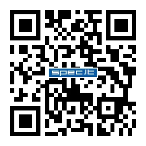 QR kodas | Manding, MB