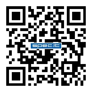 QR kodas | Mandis, UAB