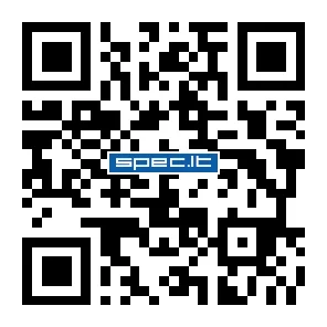 QR kodas | Mandola, MB
