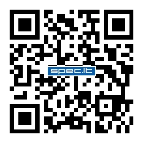 QR kodas | Mandolina, UAB