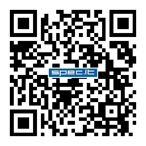 QR kodas | Mandra boutique, MB