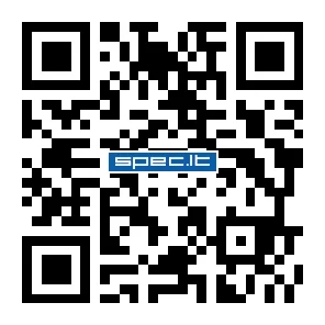 QR kodas | Mandragona, MB