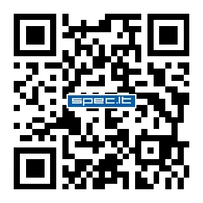 QR kodas | Mandri, MB