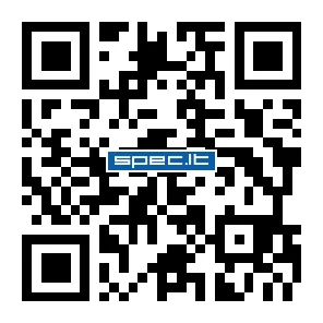 QR kodas | Mandri namai, MB