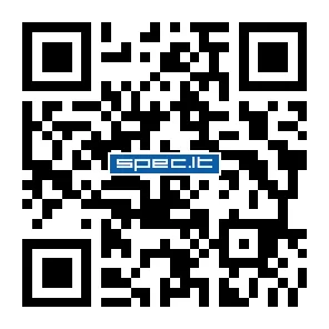 QR kodas | Mandriu, MB