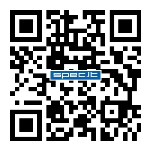 QR kodas | Mandrius, UAB