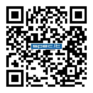 QR kodas | Mandro gandro studija, MB