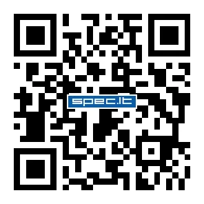 QR kodas | Mandus, UAB