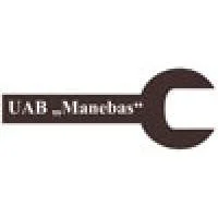 Manebas, UAB